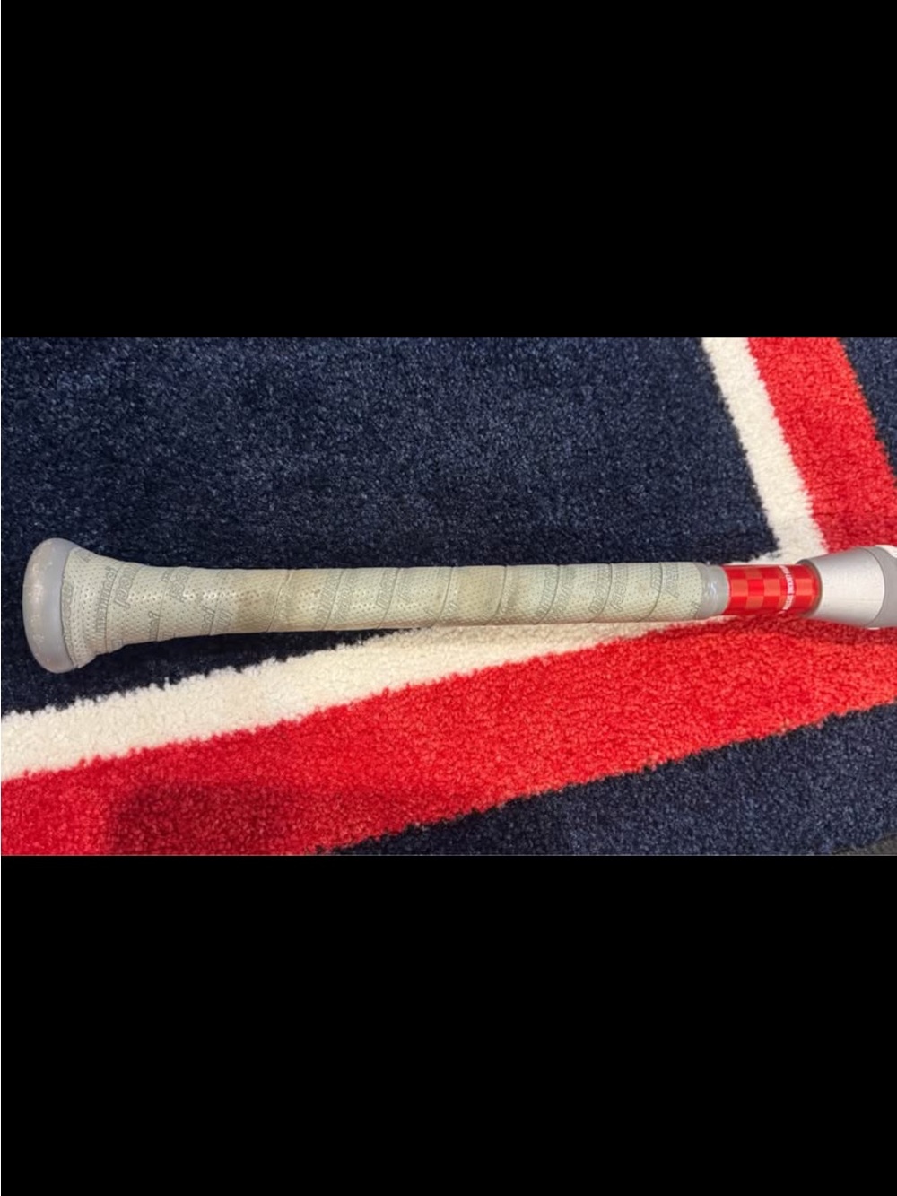 Marucci CATX composite USSSA bat, 30, -10 Baseball Bat - Picture 9 of 9